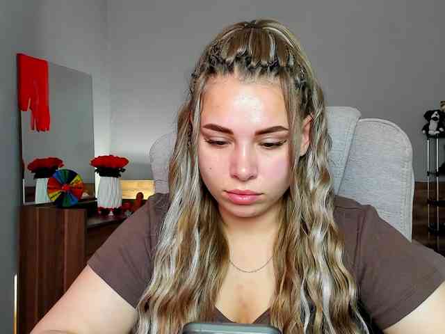 PolnuiFarsh webcam