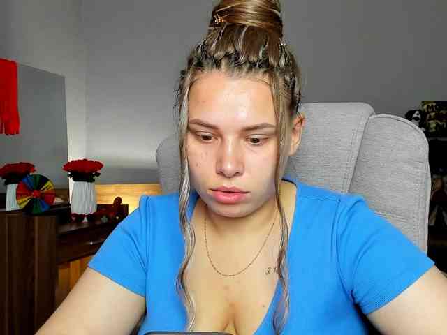 PolnuiFarsh webcam