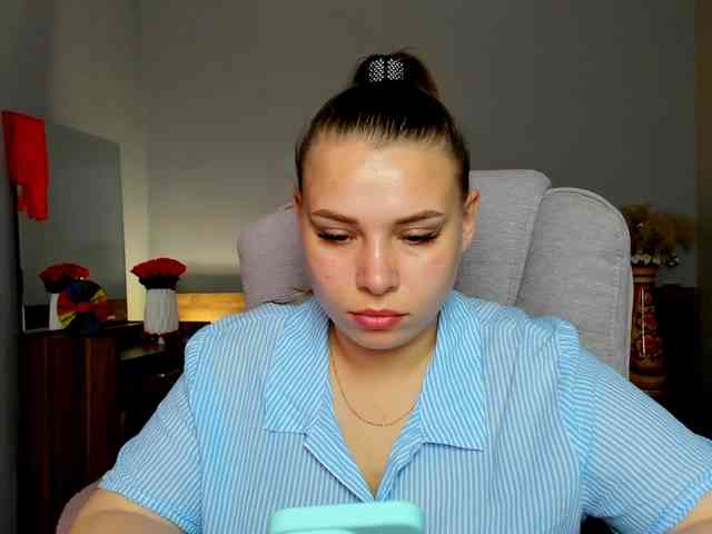 PolnuiFarsh webcam