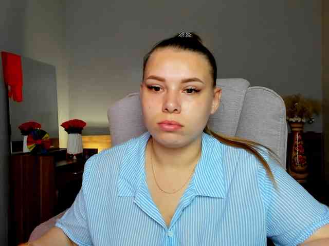 PolnuiFarsh webcam