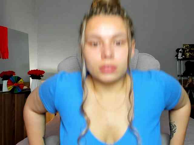 PolnuiFarsh webcam