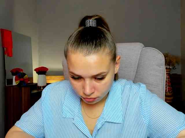 PolnuiFarsh webcam