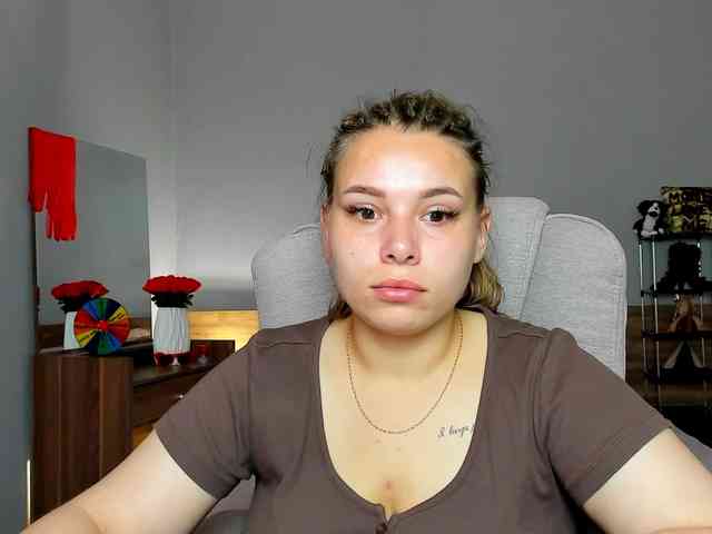 PolnuiFarsh webcam