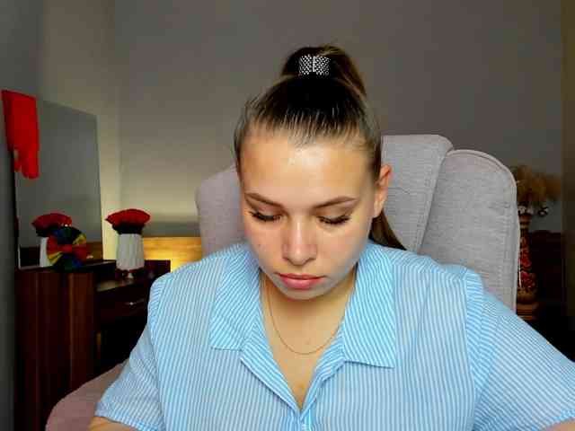 PolnuiFarsh webcam