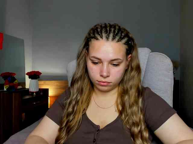 PolnuiFarsh webcam