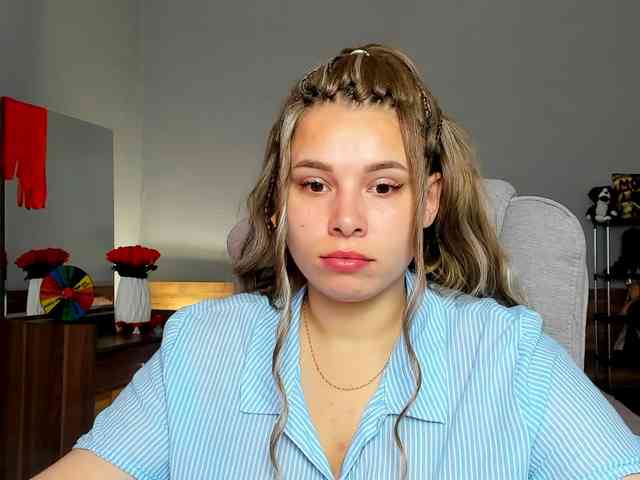 PolnuiFarsh webcam