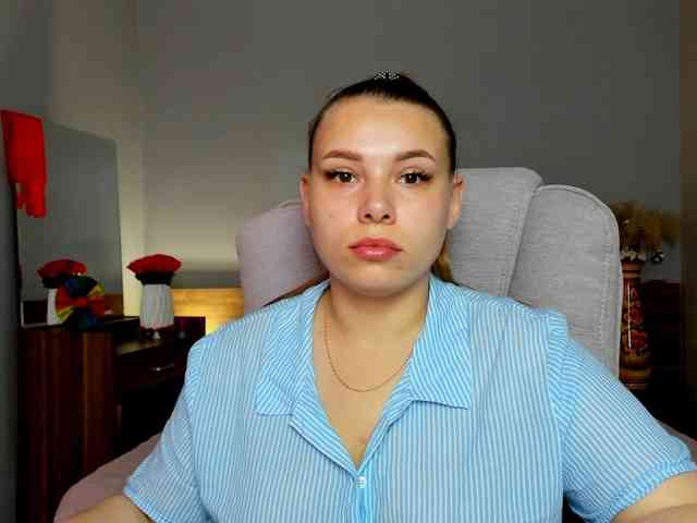 PolnuiFarsh webcam