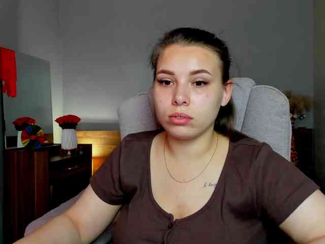 PolnuiFarsh webcam