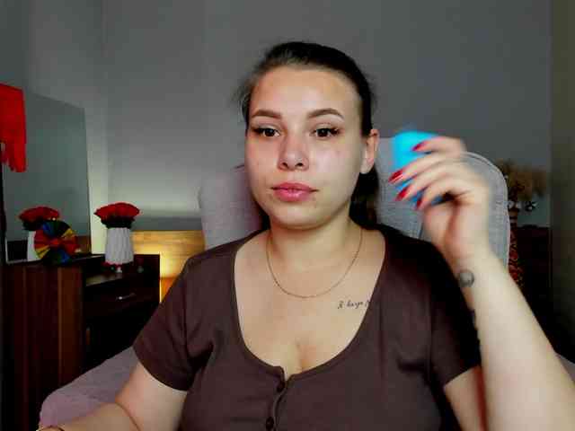 PolnuiFarsh webcam