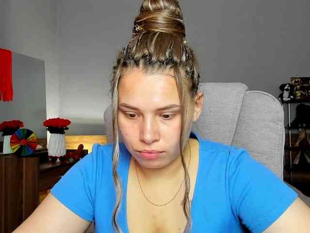 PolnuiFarsh webcam