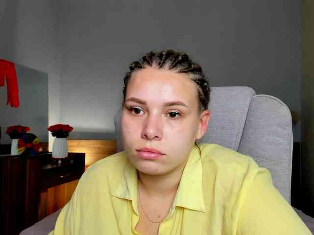 PolnuiFarsh webcam