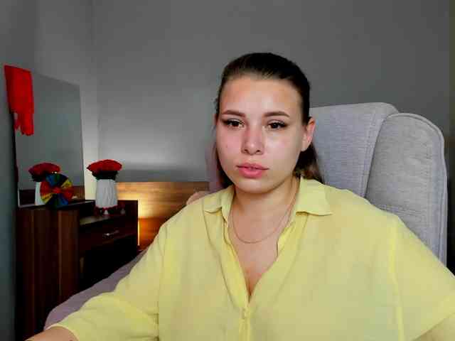 PolnuiFarsh webcam