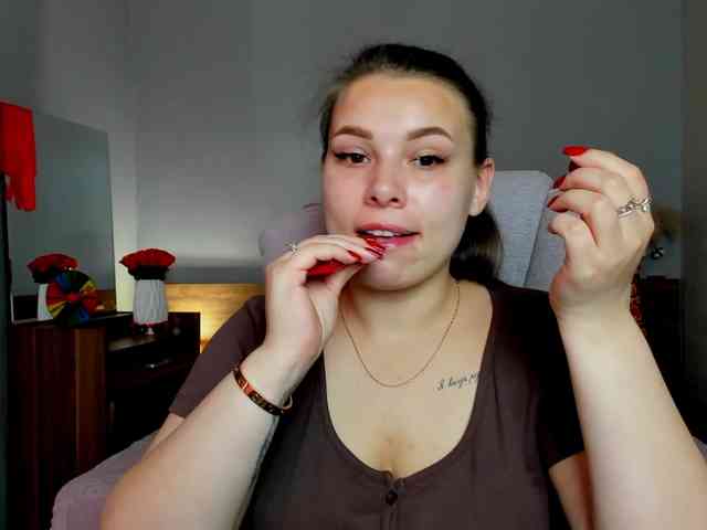 PolnuiFarsh webcam