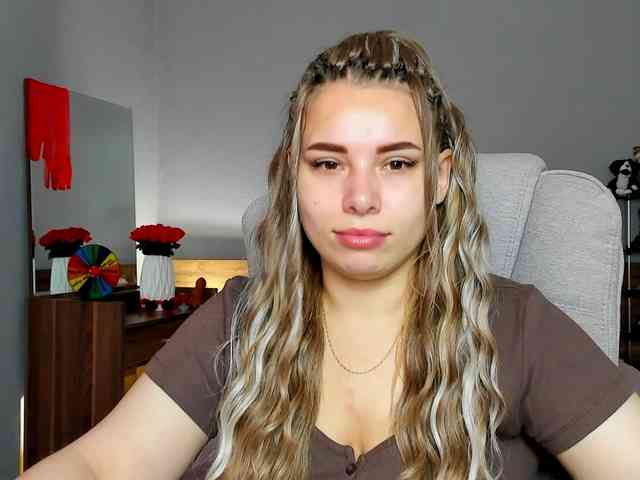 PolnuiFarsh webcam