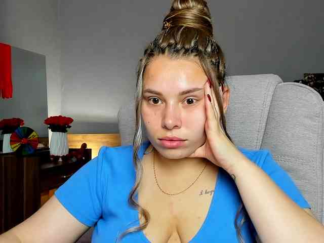 PolnuiFarsh webcam