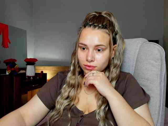 PolnuiFarsh webcam