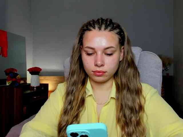 PolnuiFarsh webcam