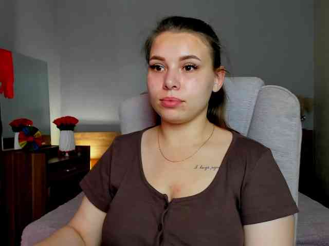 PolnuiFarsh webcam