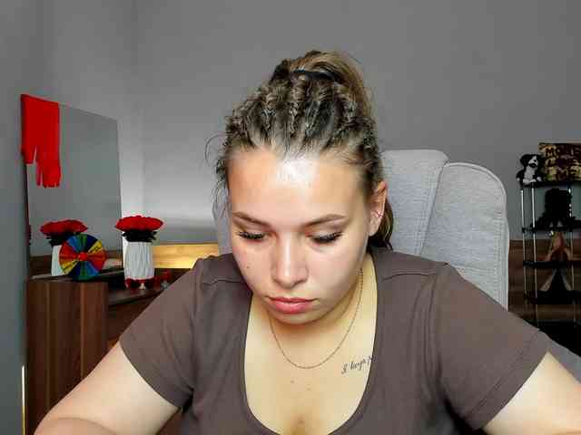 PolnuiFarsh webcam