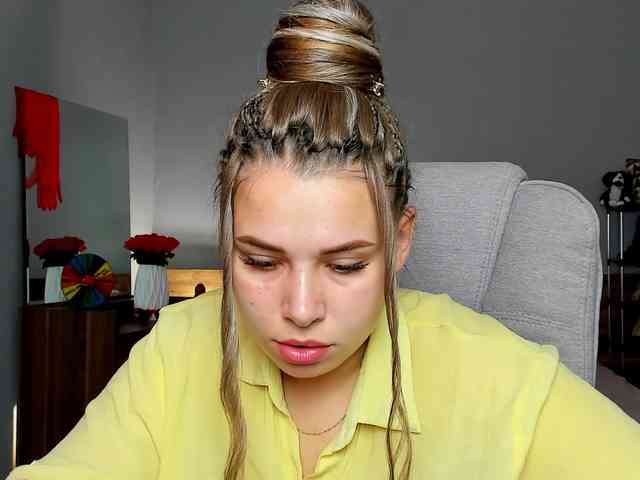 PolnuiFarsh webcam