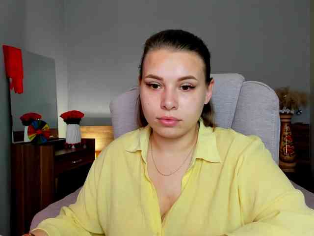 PolnuiFarsh webcam