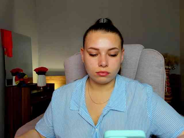 PolnuiFarsh webcam
