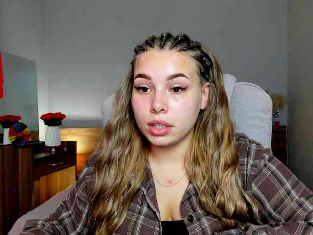 PolnuiFarsh webcam