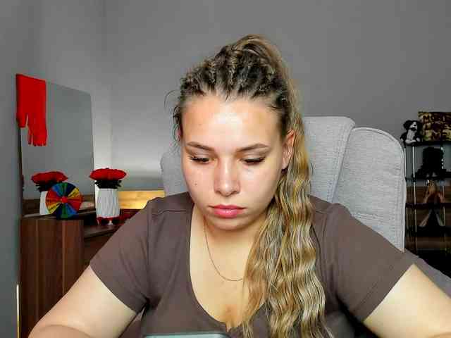 PolnuiFarsh webcam