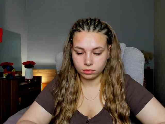 PolnuiFarsh webcam