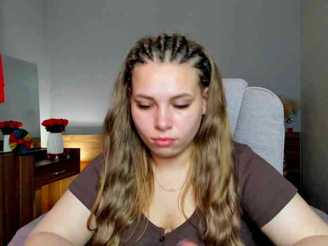 PolnuiFarsh webcam