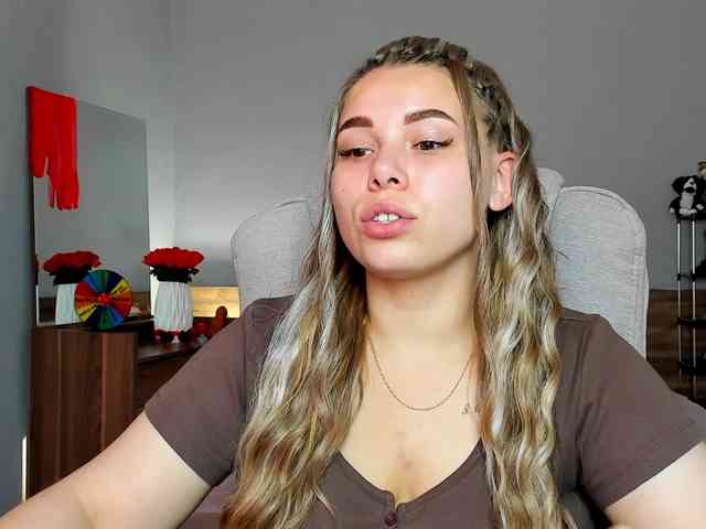 PolnuiFarsh webcam