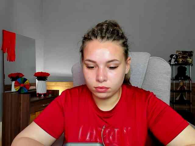 PolnuiFarsh webcam