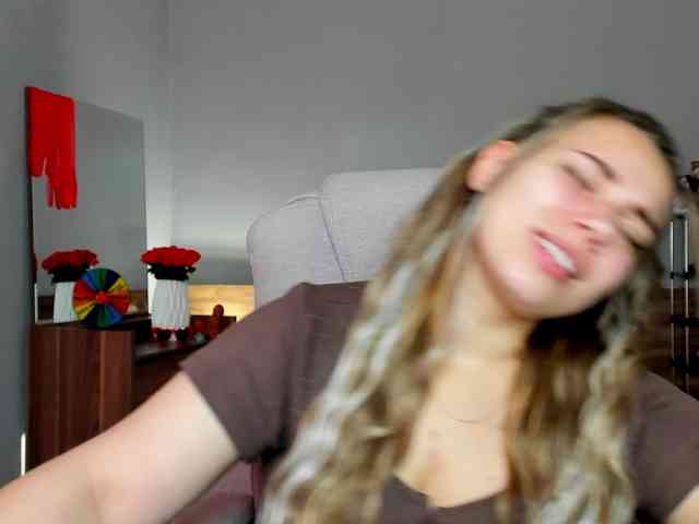PolnuiFarsh webcam