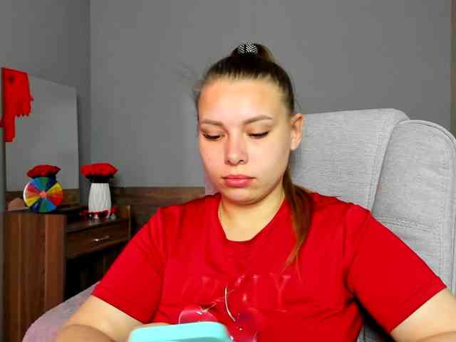 PolnuiFarsh webcam