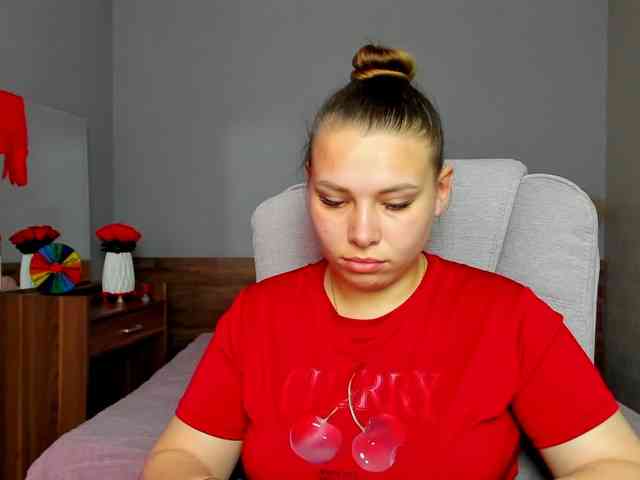 PolnuiFarsh webcam