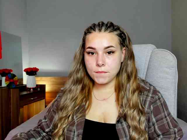 PolnuiFarsh webcam
