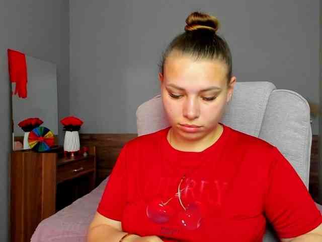 PolnuiFarsh webcam