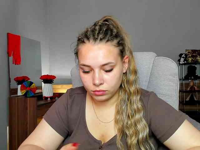 PolnuiFarsh webcam