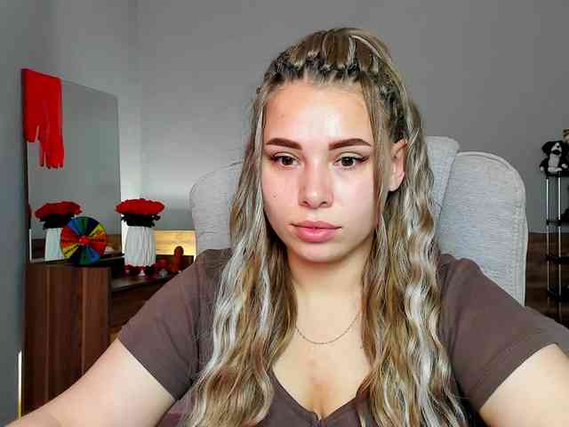 PolnuiFarsh webcam