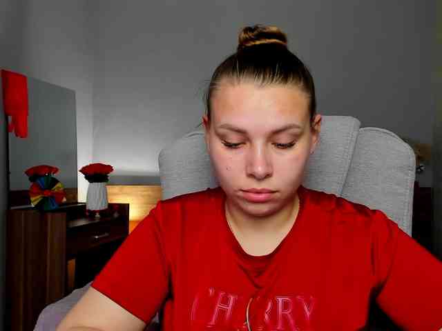 PolnuiFarsh webcam