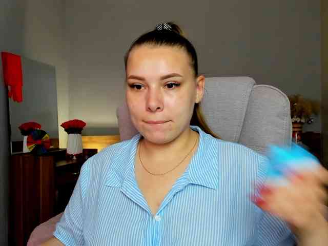 PolnuiFarsh webcam