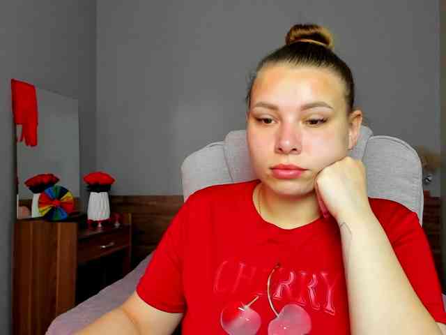 PolnuiFarsh webcam