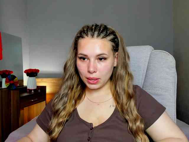 PolnuiFarsh webcam