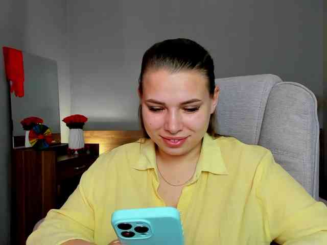 PolnuiFarsh webcam
