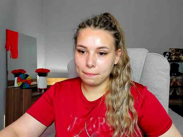 PolnuiFarsh webcam