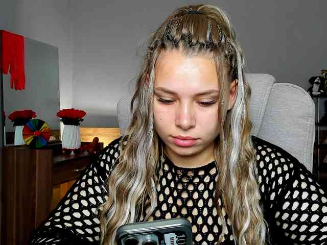 PolnuiFarsh webcam