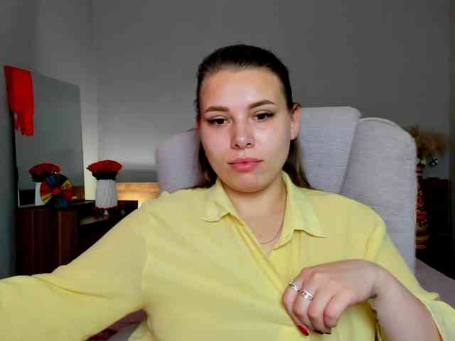 PolnuiFarsh webcam