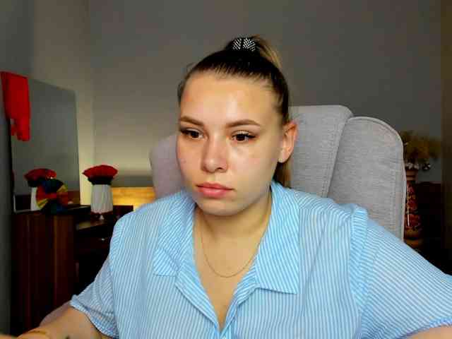 PolnuiFarsh webcam