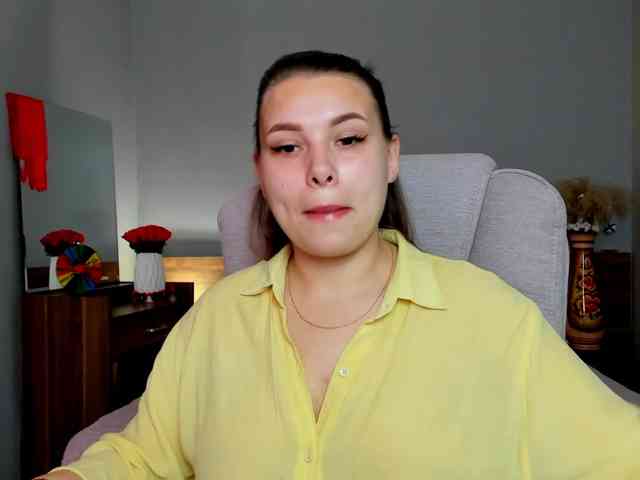 PolnuiFarsh webcam
