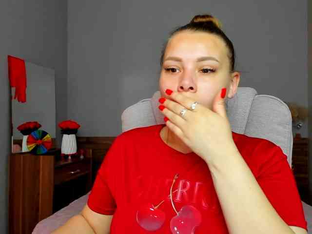 PolnuiFarsh webcam